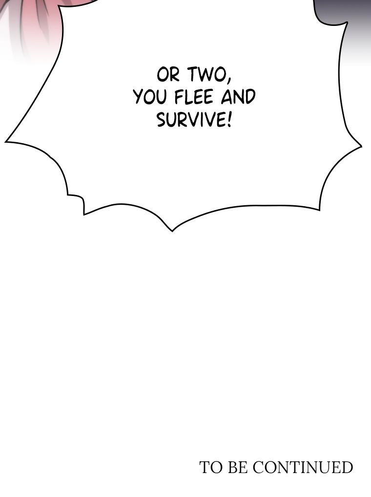Oversummoned, Overpowered, and Over It! (Tsugutoku) Chapter 23 page 77 - 