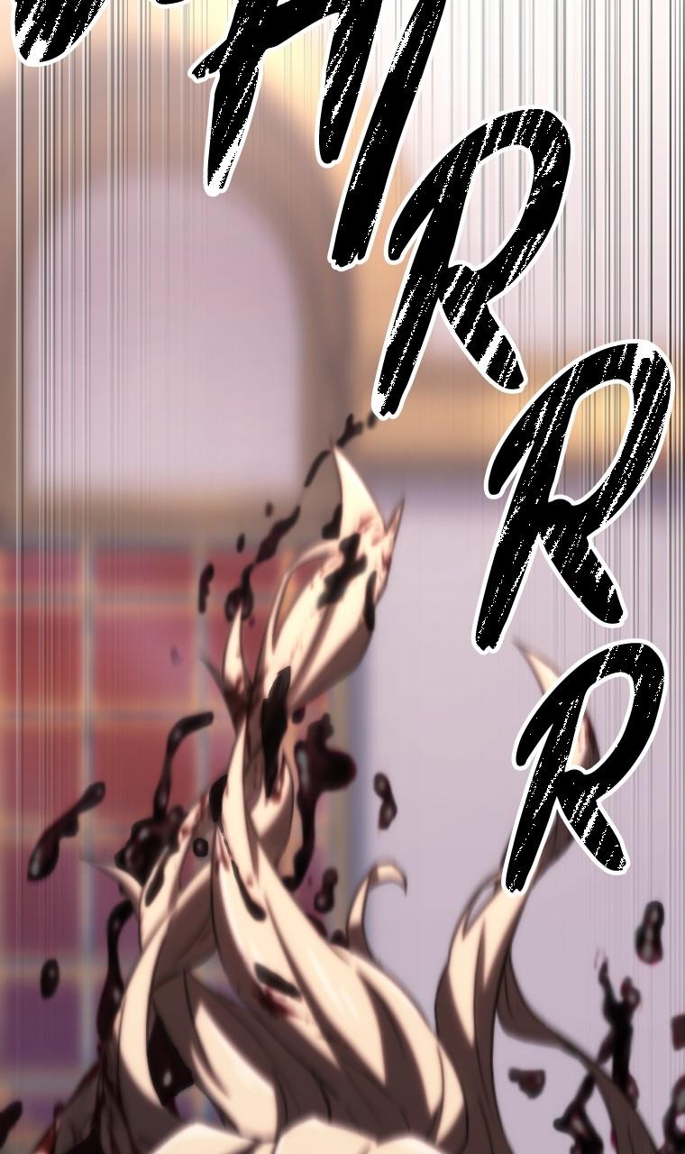 Oversummoned, Overpowered, and Over It! (Tsugutoku) Chapter 23 page 9 - 