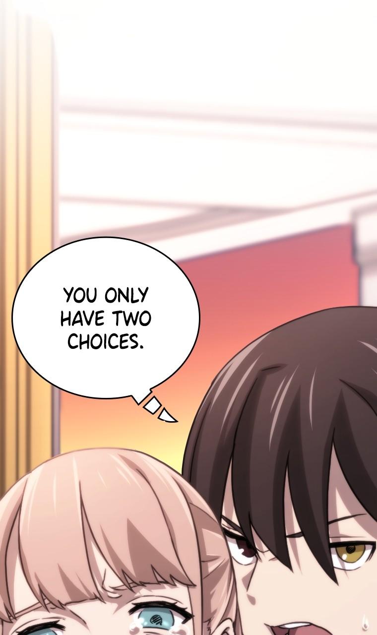 Oversummoned, Overpowered, and Over It! (Tsugutoku) Chapter 24 page 2 - 