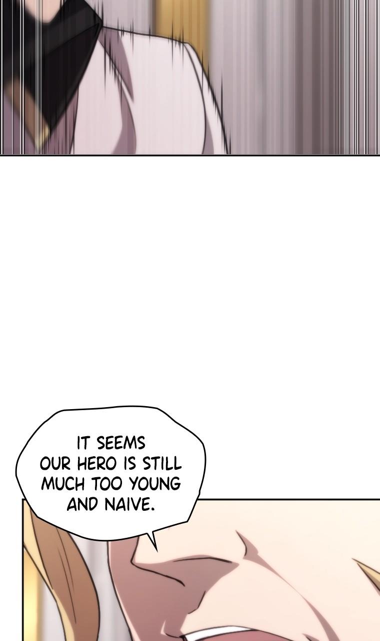 Oversummoned, Overpowered, and Over It! (Tsugutoku) Chapter 24 page 11 - 
