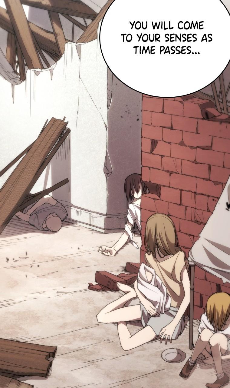 Oversummoned, Overpowered, and Over It! (Tsugutoku) Chapter 24 page 17 - 