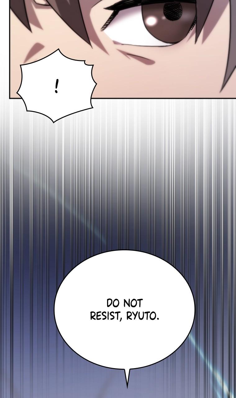 Oversummoned, Overpowered, and Over It! (Tsugutoku) Chapter 24 page 19 - 