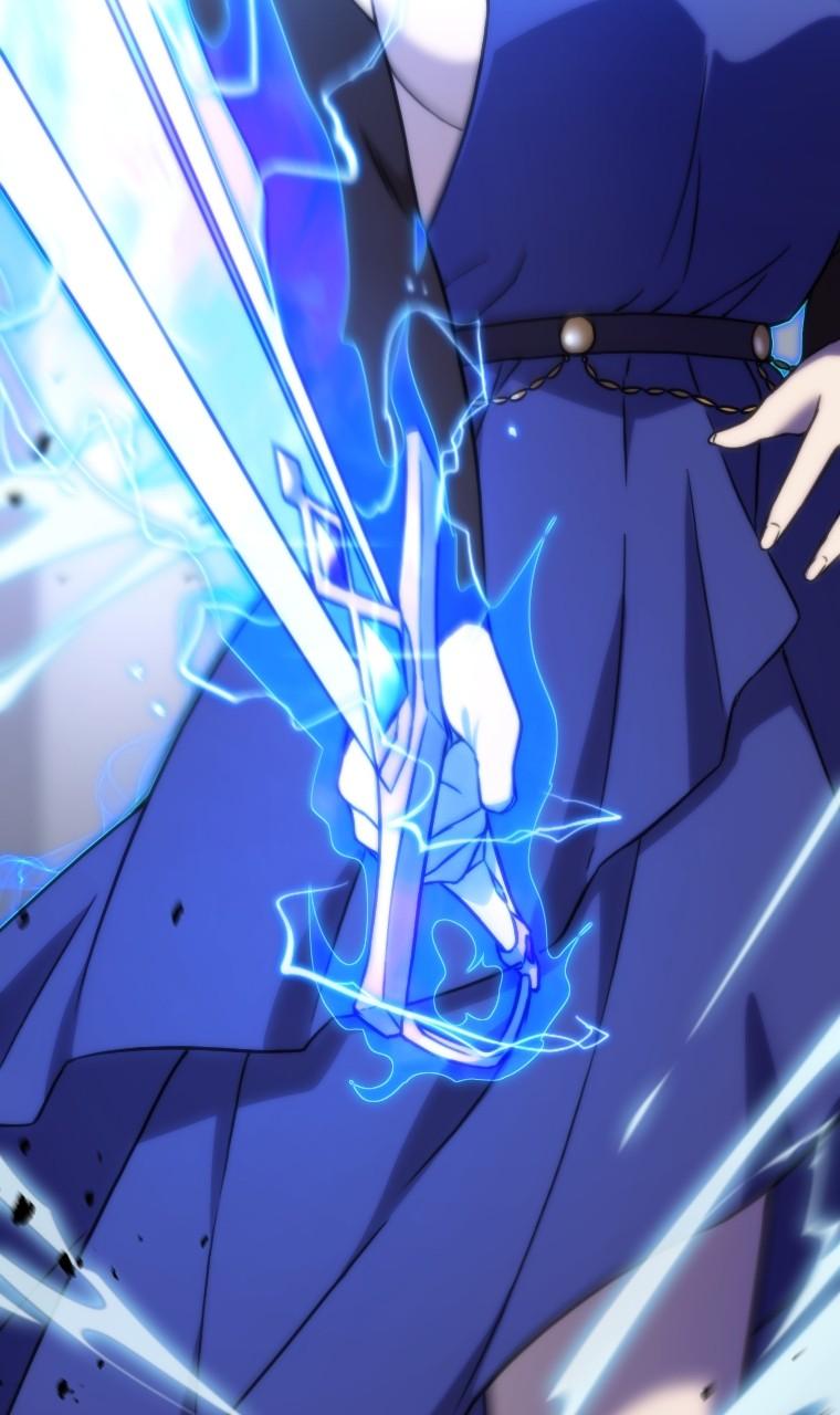 Oversummoned, Overpowered, and Over It! (Tsugutoku) Chapter 24 page 21 - 
