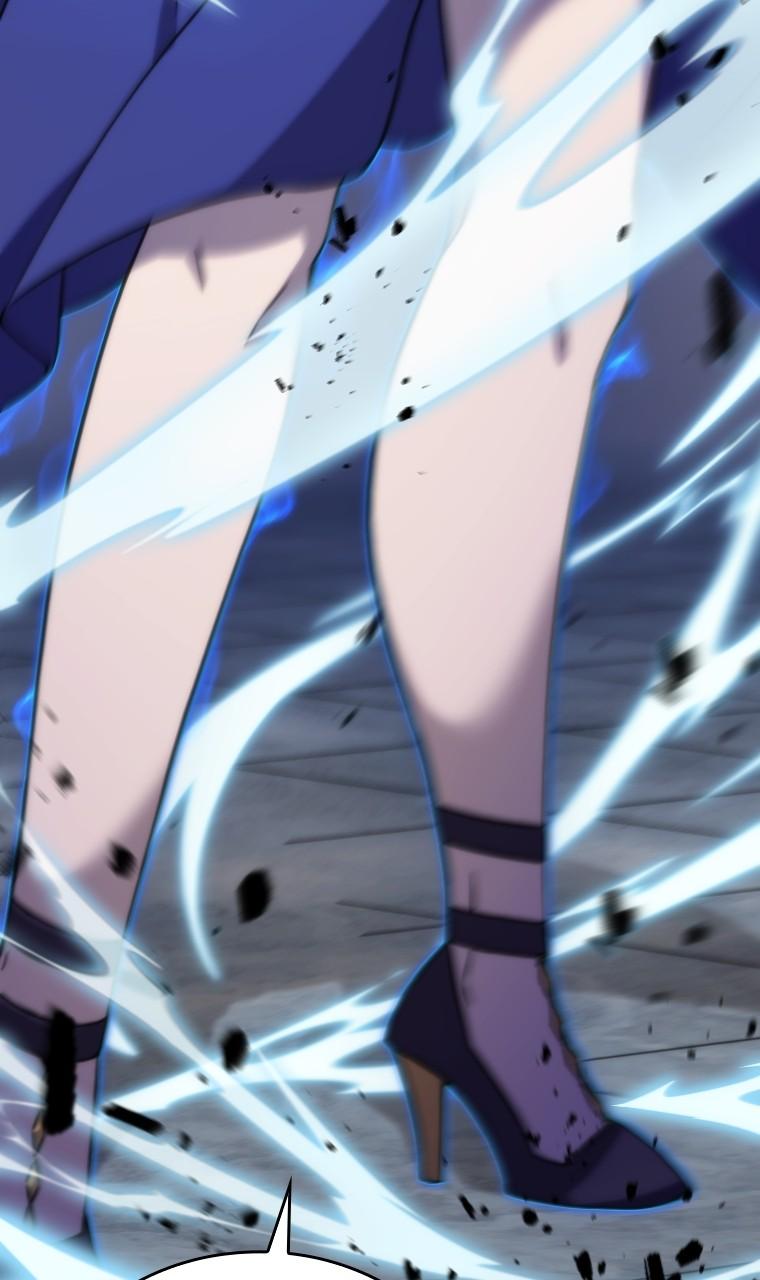 Oversummoned, Overpowered, and Over It! (Tsugutoku) Chapter 24 page 22 - 