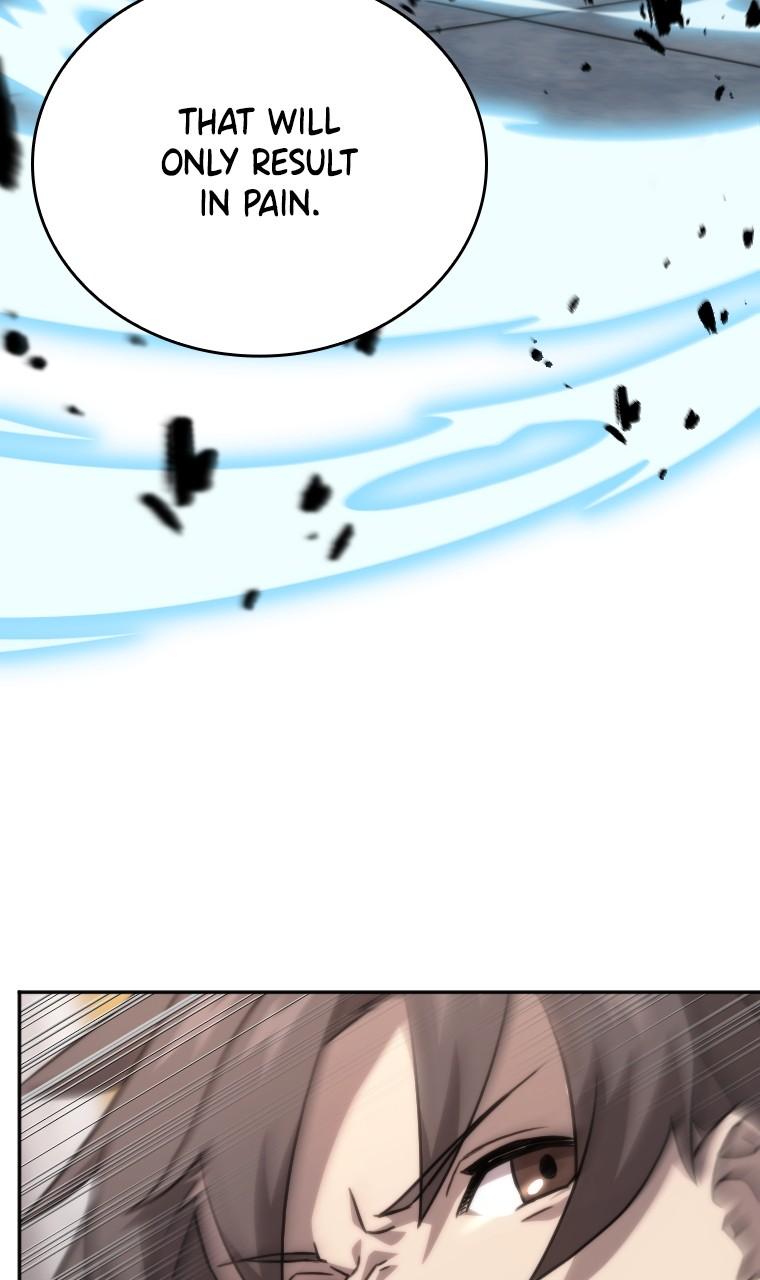 Oversummoned, Overpowered, and Over It! (Tsugutoku) Chapter 24 page 23 - 