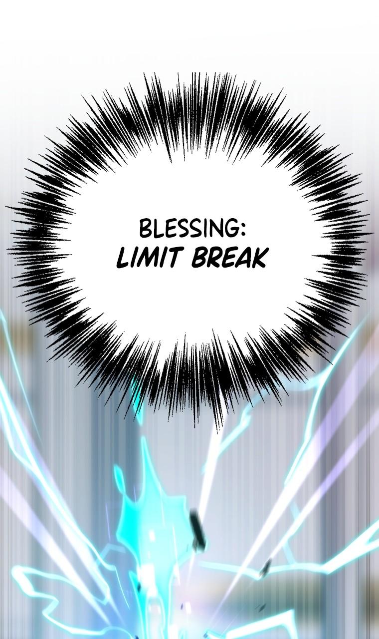Oversummoned, Overpowered, and Over It! (Tsugutoku) Chapter 24 page 25 - 