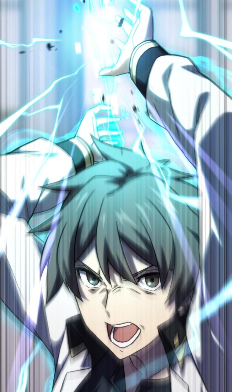Oversummoned, Overpowered, and Over It! (Tsugutoku) Chapter 24 page 26 - 