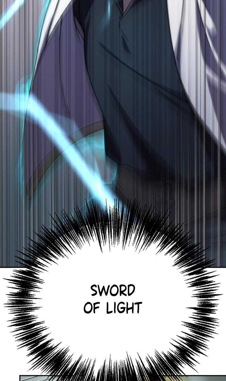 Oversummoned, Overpowered, and Over It! (Tsugutoku) Chapter 24 page 27 - 