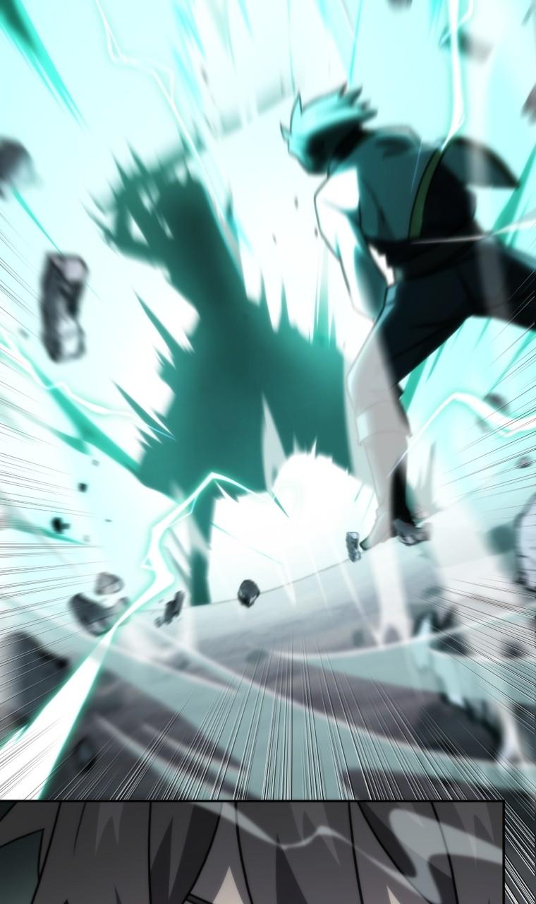 Oversummoned, Overpowered, and Over It! (Tsugutoku) Chapter 24 page 30 - 