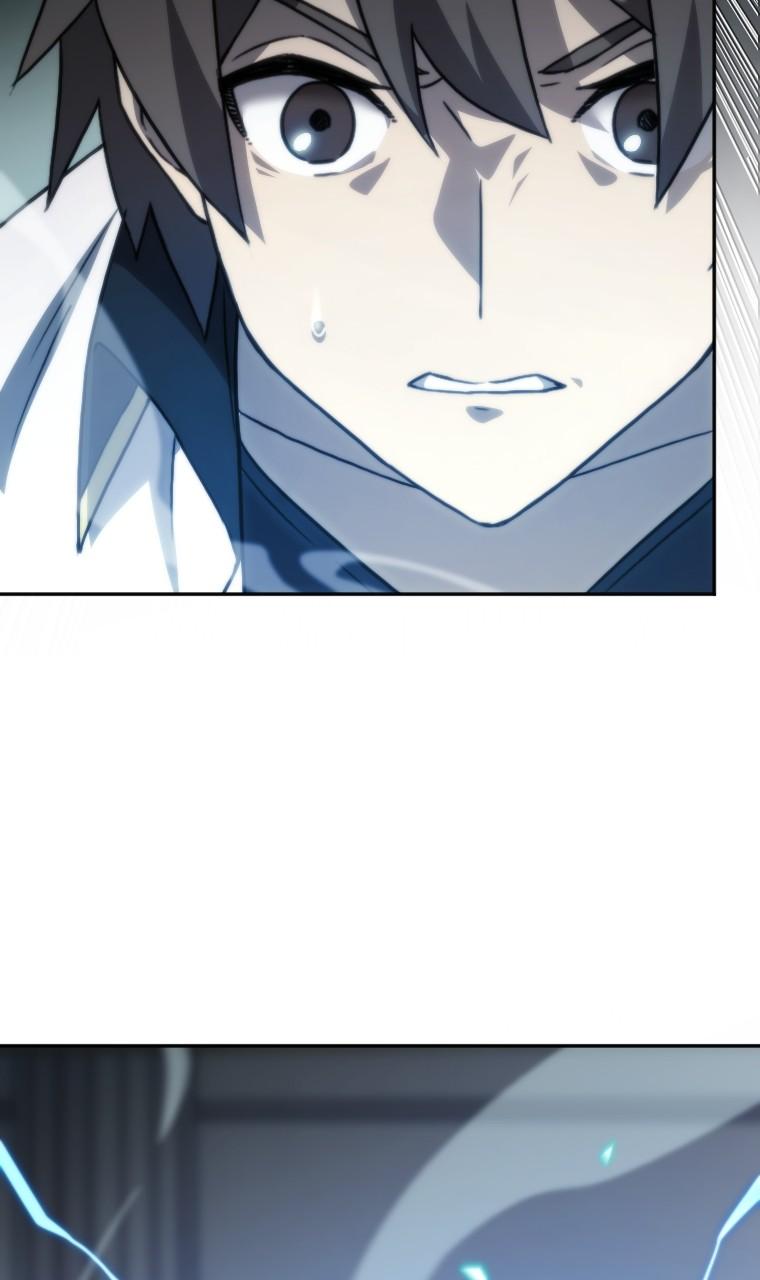 Oversummoned, Overpowered, and Over It! (Tsugutoku) Chapter 24 page 31 - 