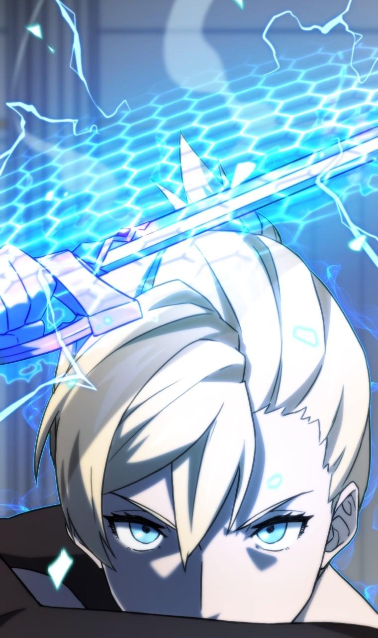 Oversummoned, Overpowered, and Over It! (Tsugutoku) Chapter 24 page 32 - 