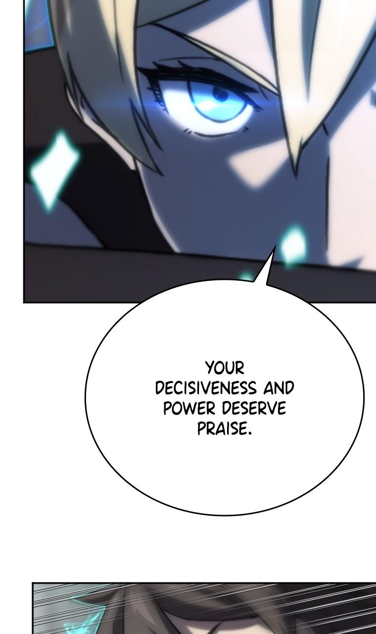 Oversummoned, Overpowered, and Over It! (Tsugutoku) Chapter 24 page 35 - 