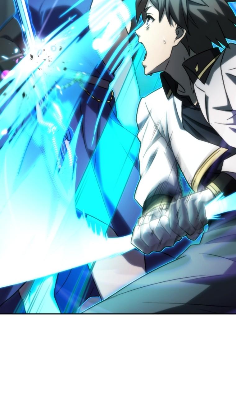 Oversummoned, Overpowered, and Over It! (Tsugutoku) Chapter 24 page 39 - 