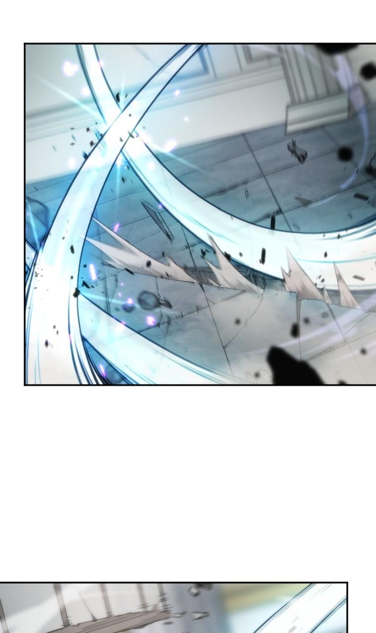 Oversummoned, Overpowered, and Over It! (Tsugutoku) Chapter 24 page 40 - 
