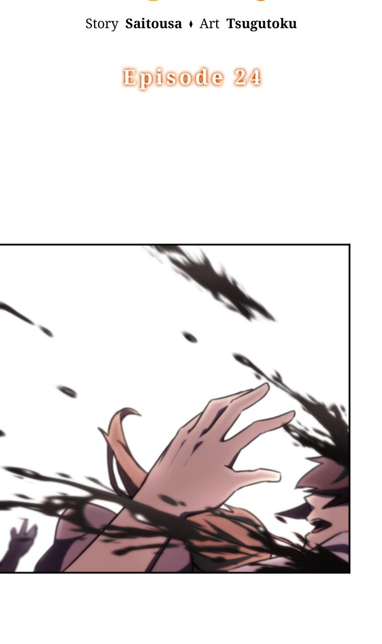 Oversummoned, Overpowered, and Over It! (Tsugutoku) Chapter 24 page 5 - 
