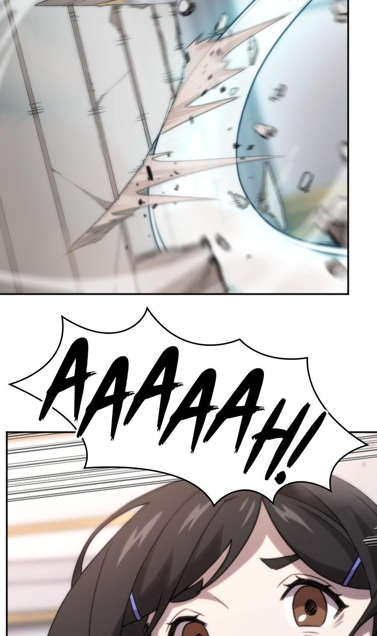 Oversummoned, Overpowered, and Over It! (Tsugutoku) Chapter 24 page 41 - 