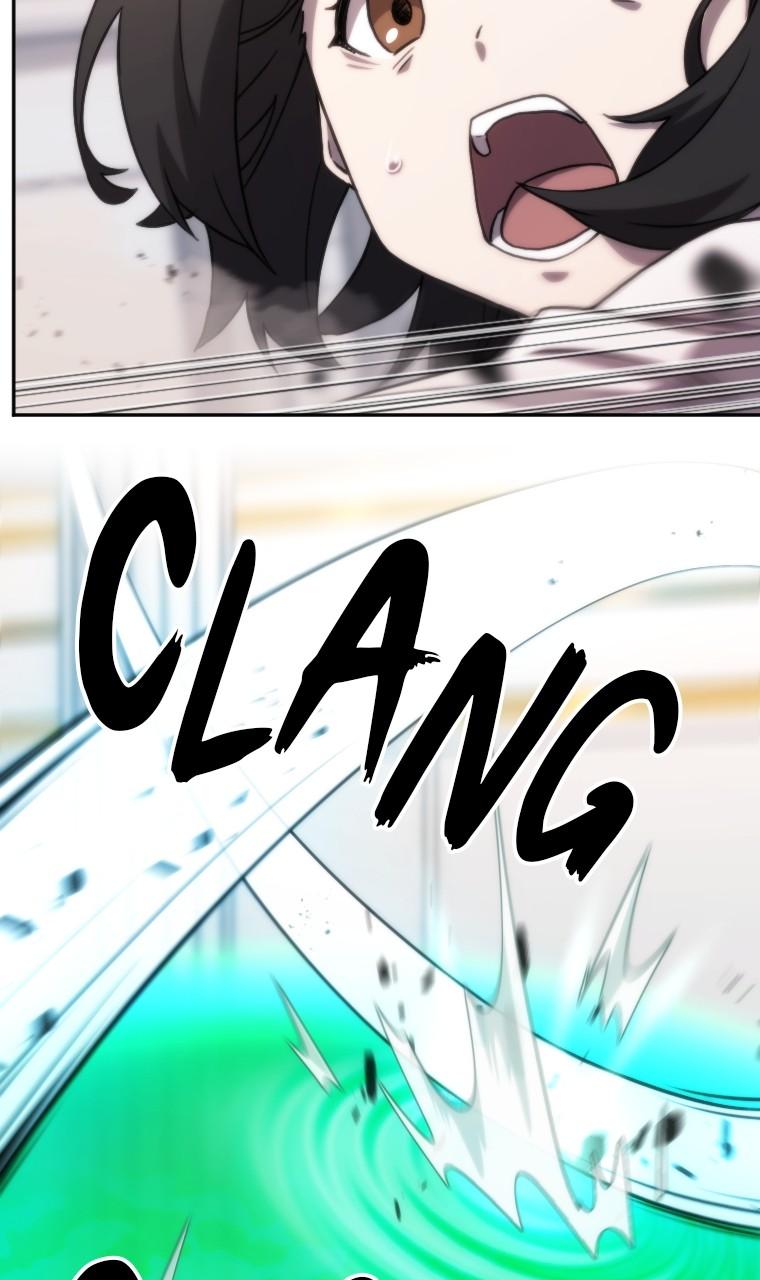 Oversummoned, Overpowered, and Over It! (Tsugutoku) Chapter 24 page 42 - 