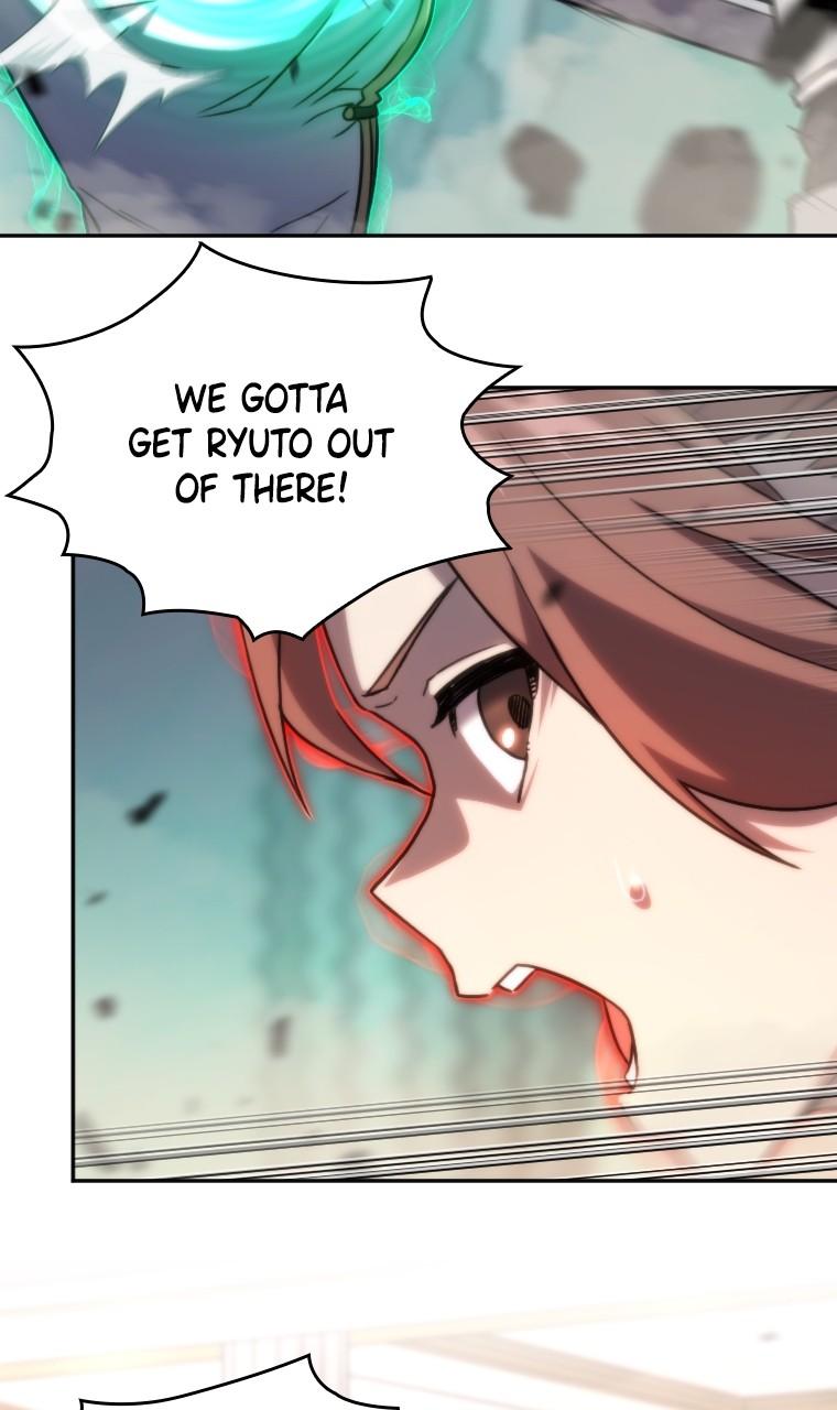 Oversummoned, Overpowered, and Over It! (Tsugutoku) Chapter 24 page 44 - 