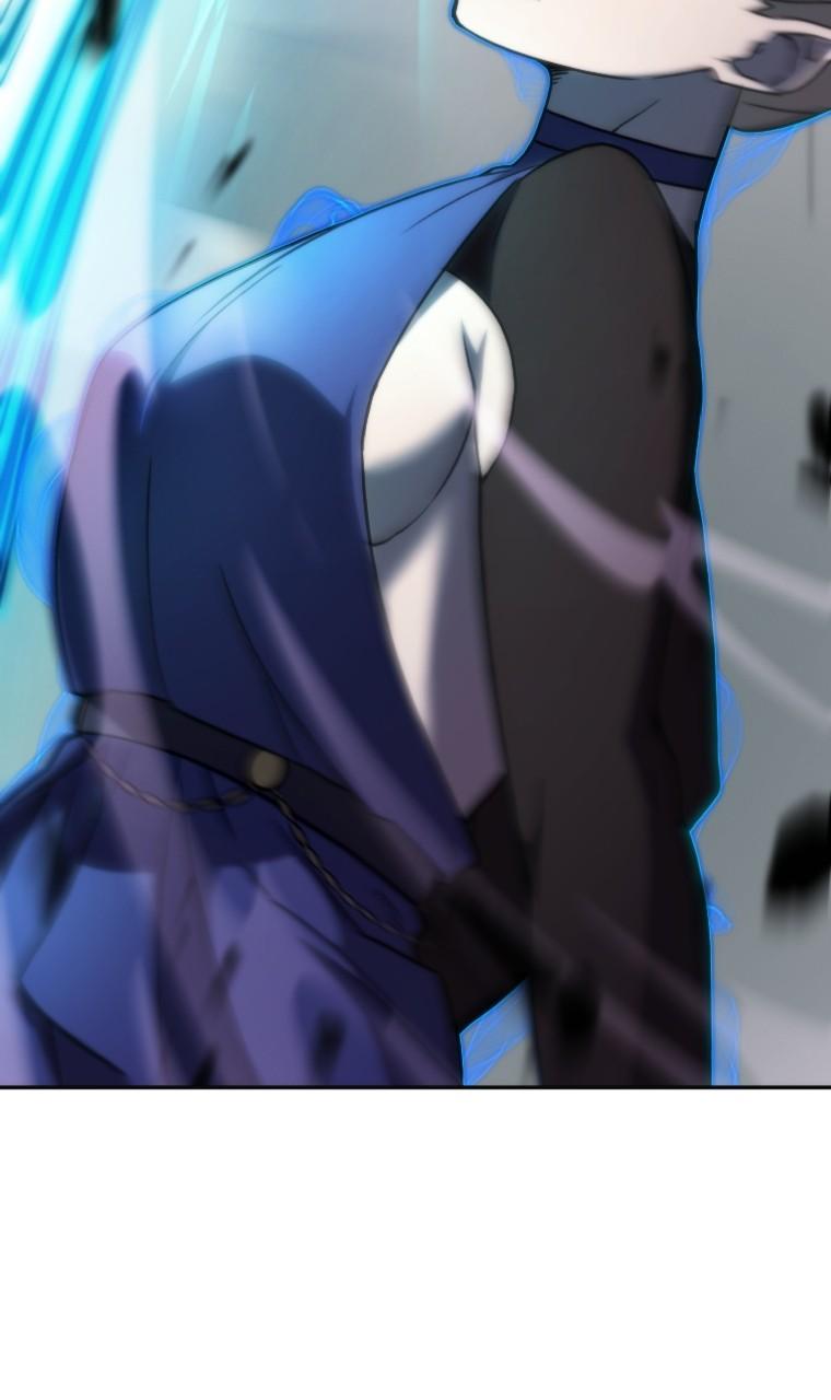 Oversummoned, Overpowered, and Over It! (Tsugutoku) Chapter 24 page 50 - 