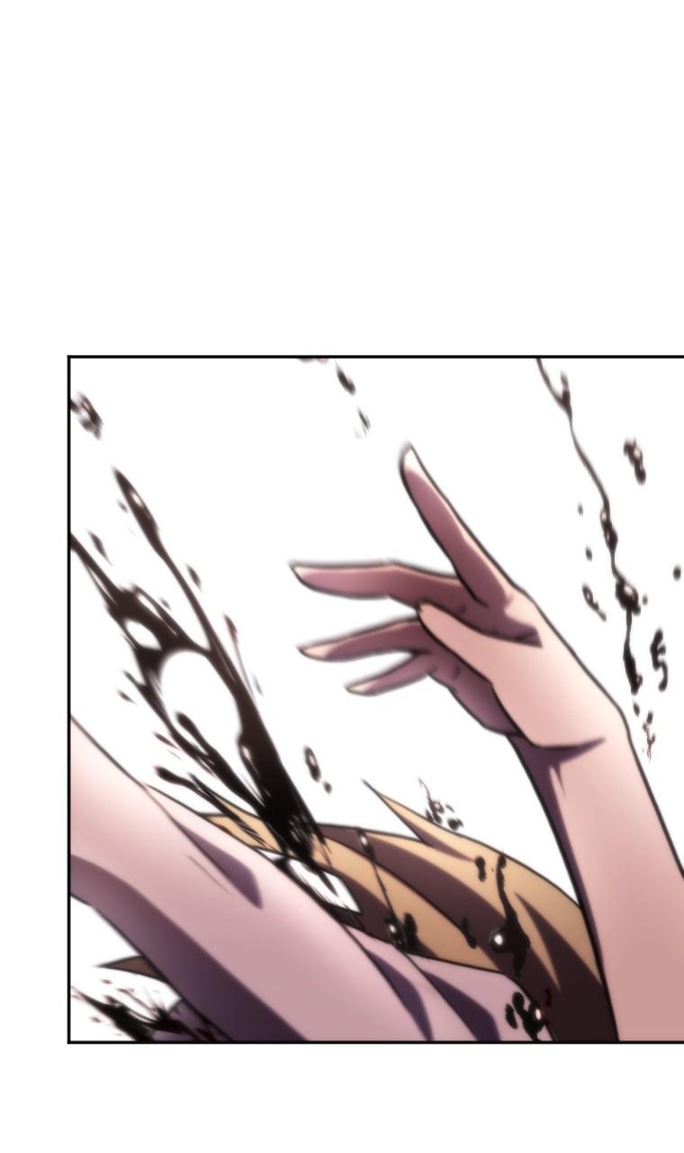 Oversummoned, Overpowered, and Over It! (Tsugutoku) Chapter 24 page 6 - 