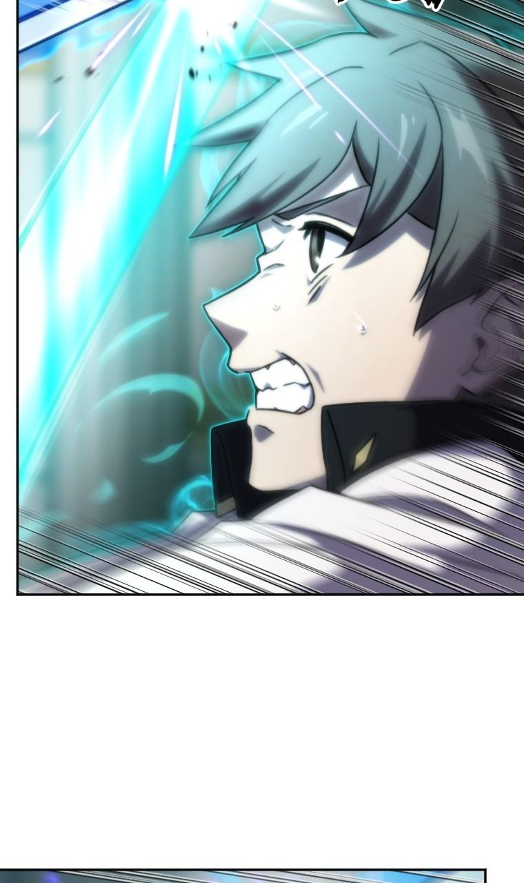 Oversummoned, Overpowered, and Over It! (Tsugutoku) Chapter 24 page 53 - 