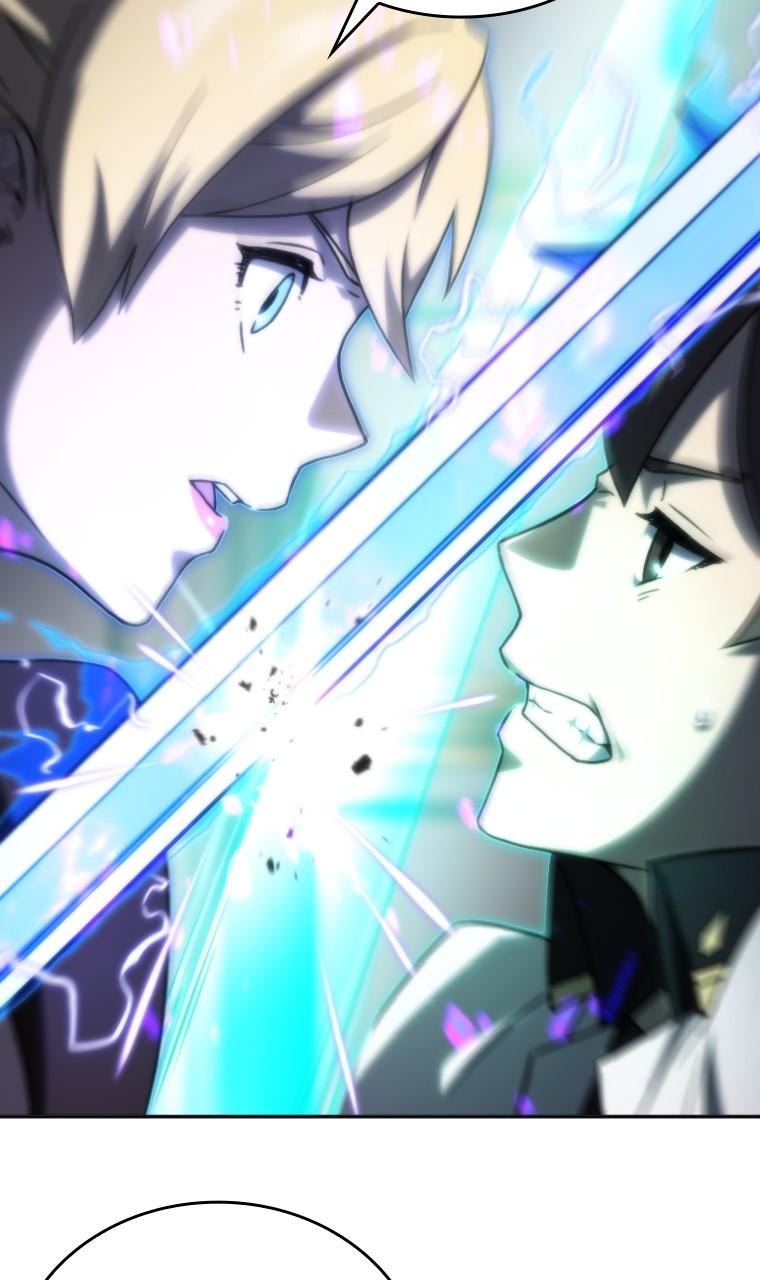 Oversummoned, Overpowered, and Over It! (Tsugutoku) Chapter 24 page 55 - 