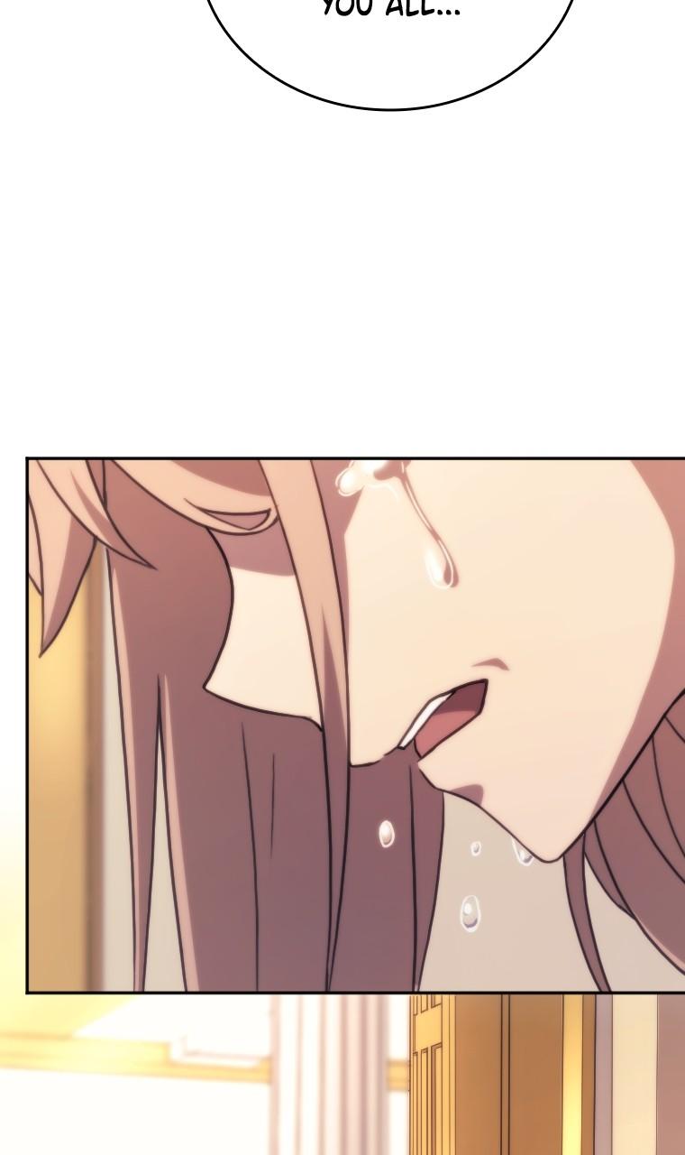 Oversummoned, Overpowered, and Over It! (Tsugutoku) Chapter 24 page 57 - 