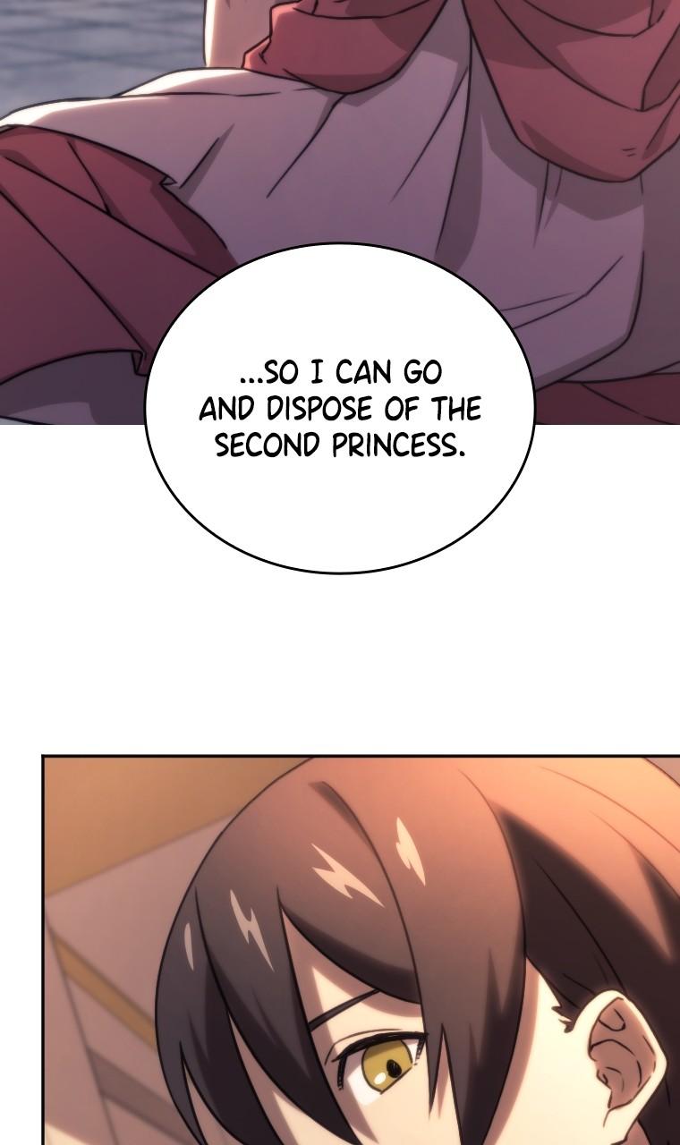 Oversummoned, Overpowered, and Over It! (Tsugutoku) Chapter 24 page 59 - 