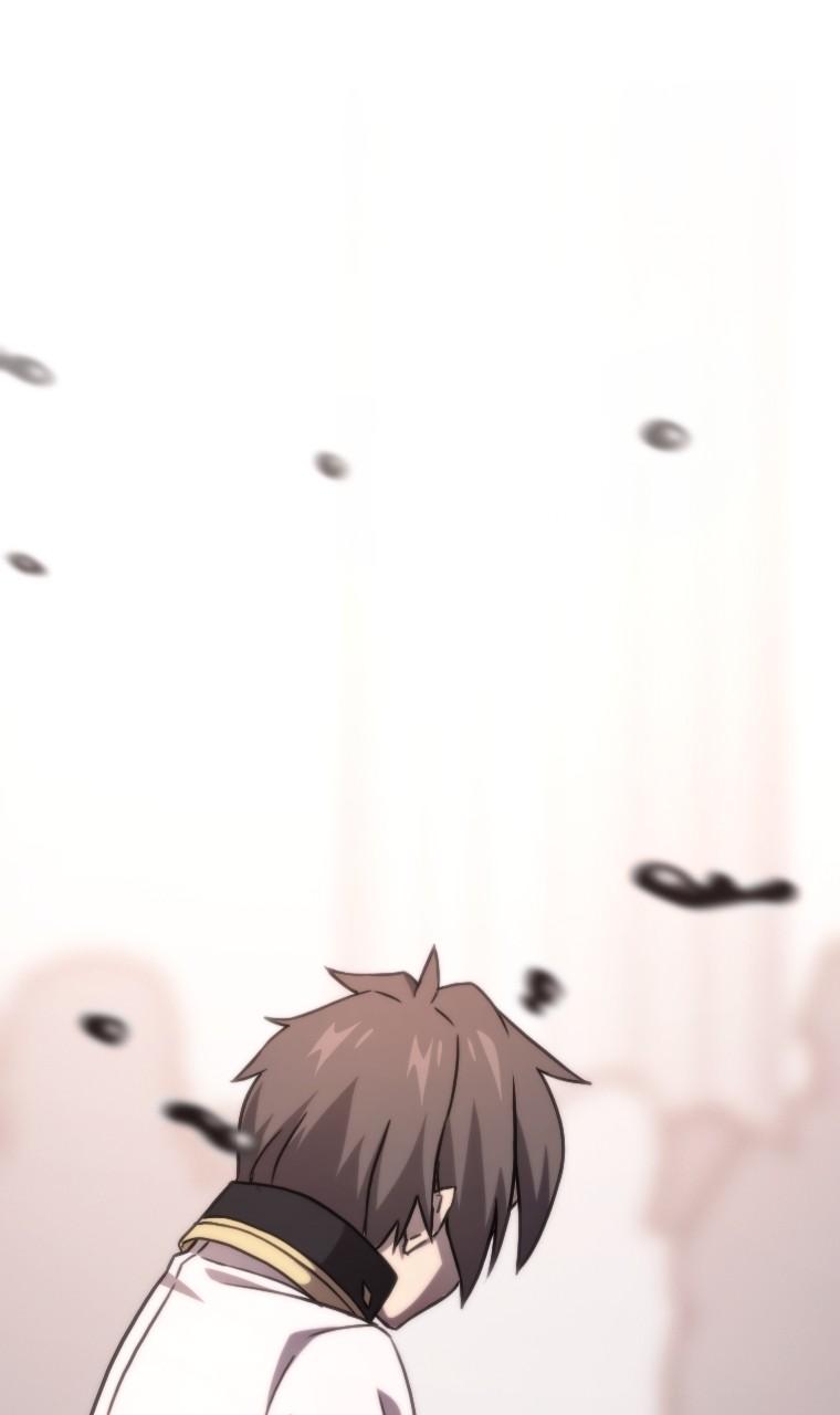 Oversummoned, Overpowered, and Over It! (Tsugutoku) Chapter 24 page 7 - 