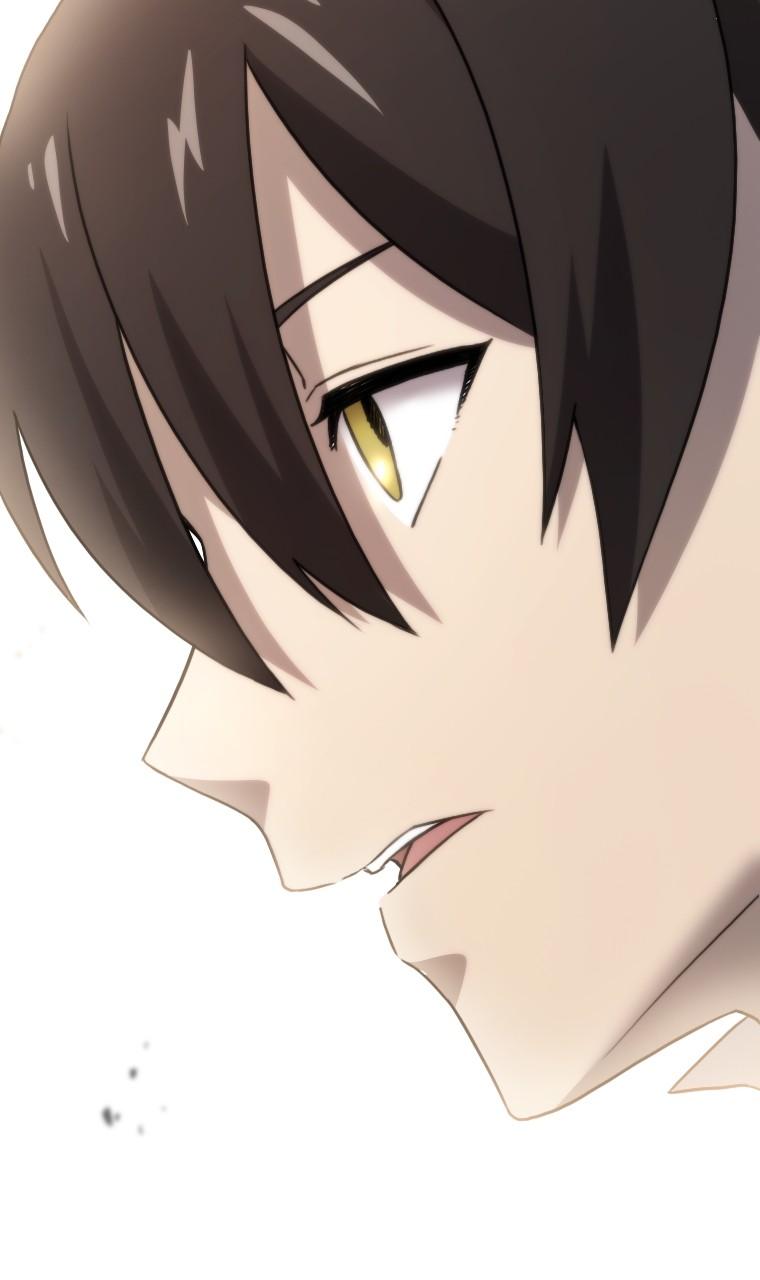 Oversummoned, Overpowered, and Over It! (Tsugutoku) Chapter 24 page 63 - 