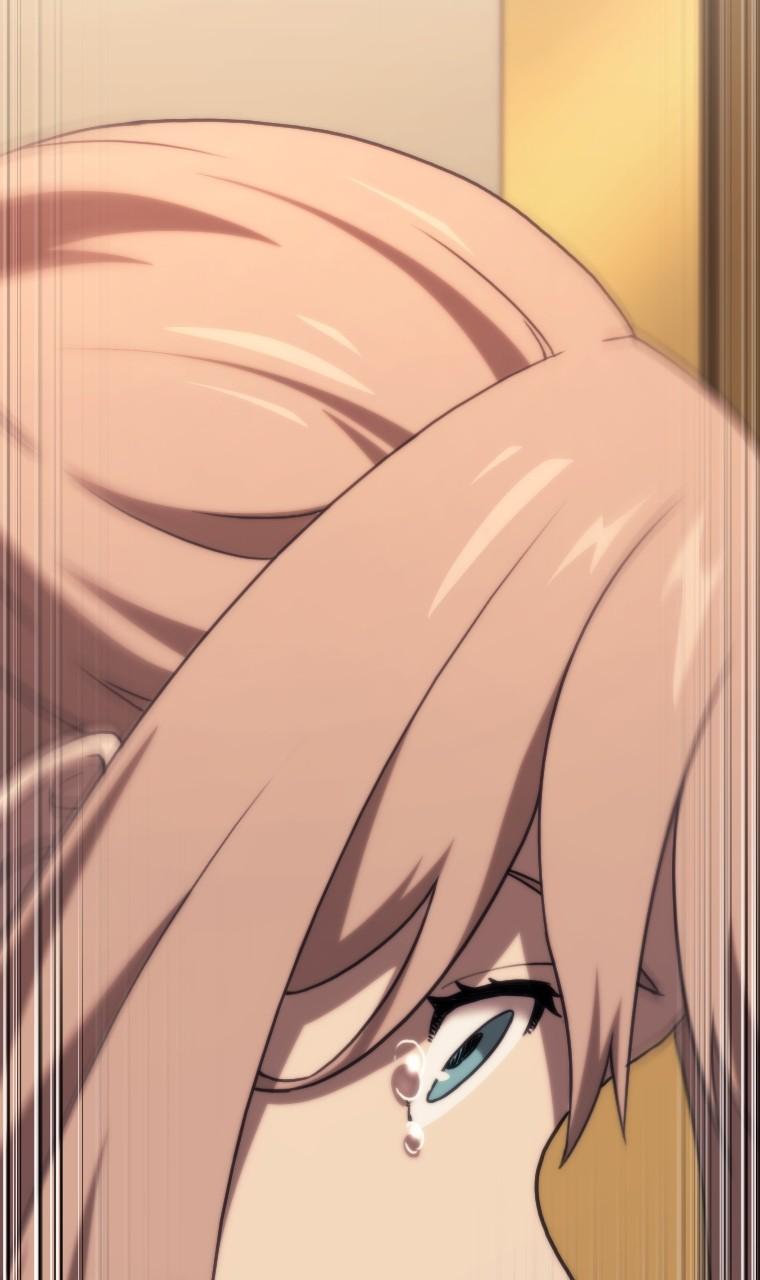 Oversummoned, Overpowered, and Over It! (Tsugutoku) Chapter 24 page 67 - 