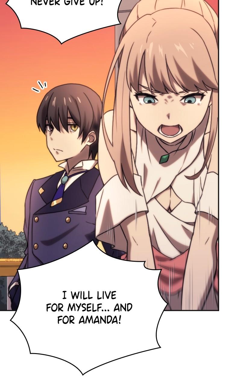 Oversummoned, Overpowered, and Over It! (Tsugutoku) Chapter 24 page 69 - 
