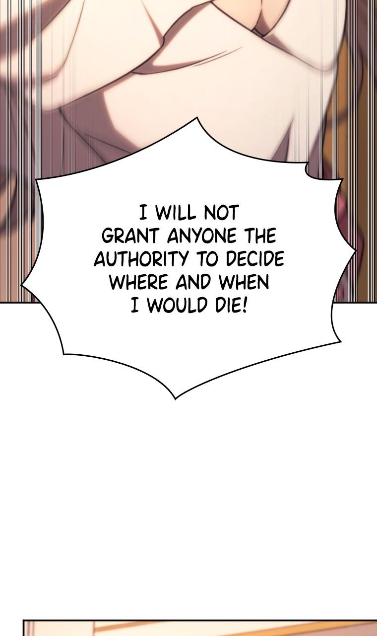 Oversummoned, Overpowered, and Over It! (Tsugutoku) Chapter 24 page 71 - 