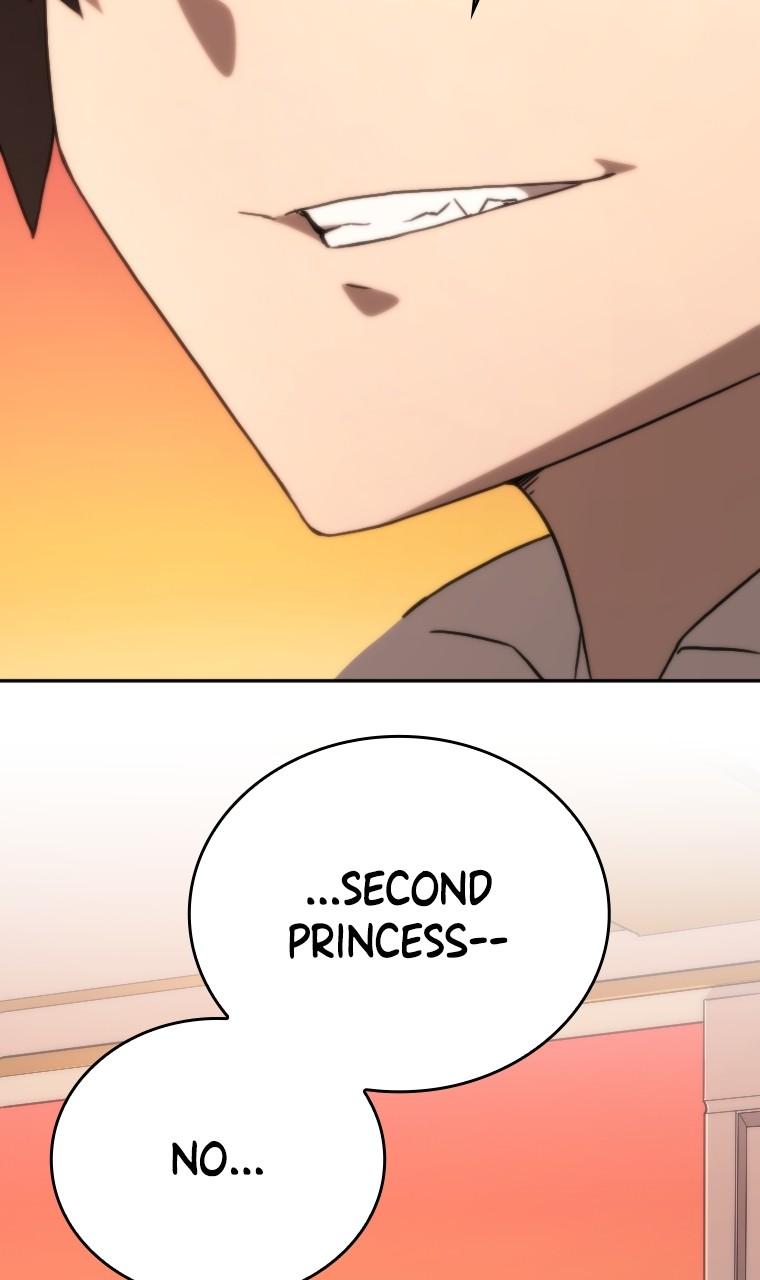 Oversummoned, Overpowered, and Over It! (Tsugutoku) Chapter 24 page 73 - 