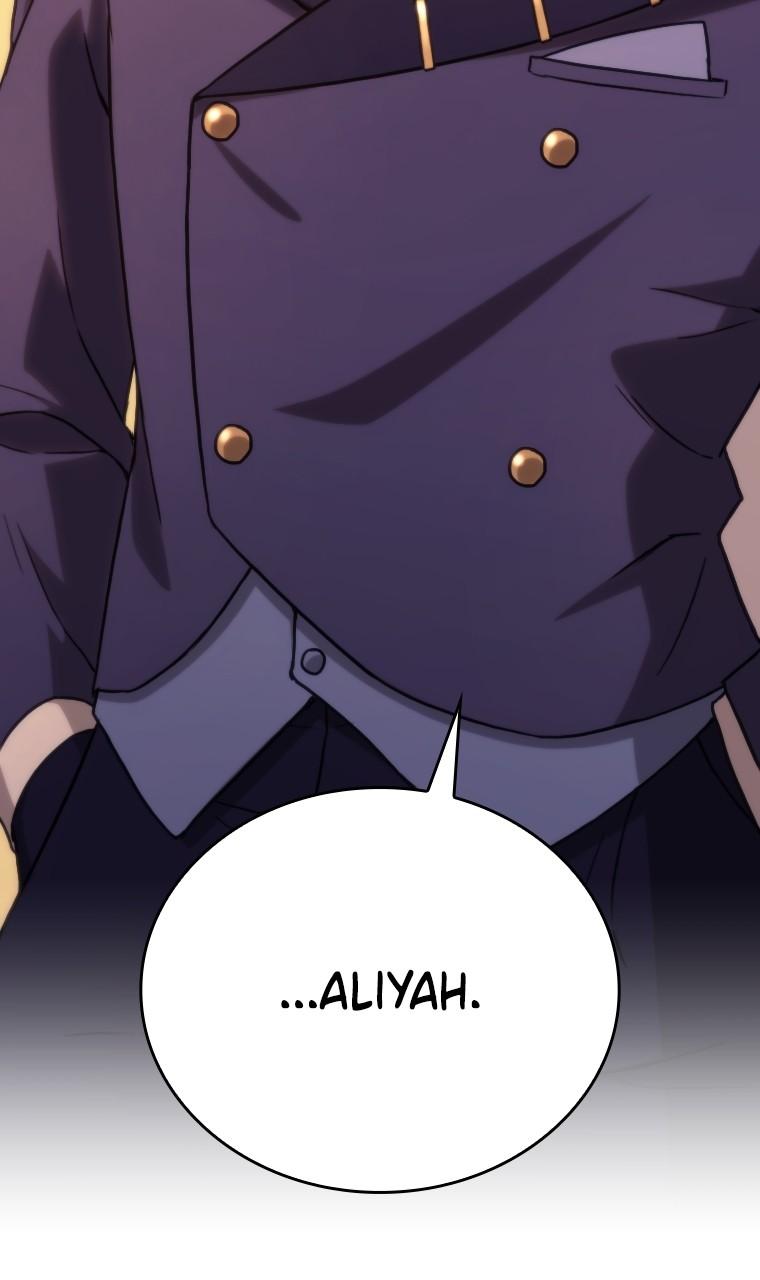 Oversummoned, Overpowered, and Over It! (Tsugutoku) Chapter 24 page 75 - 