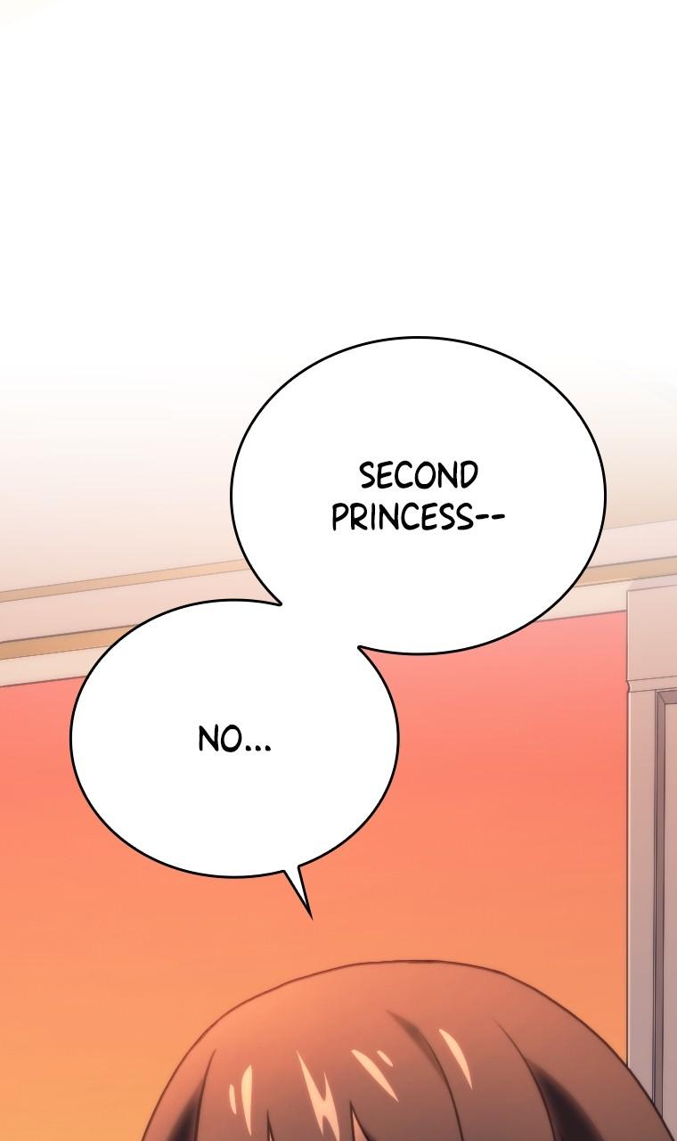 Oversummoned, Overpowered, and Over It! (Tsugutoku) Chapter 25 page 1 - 
