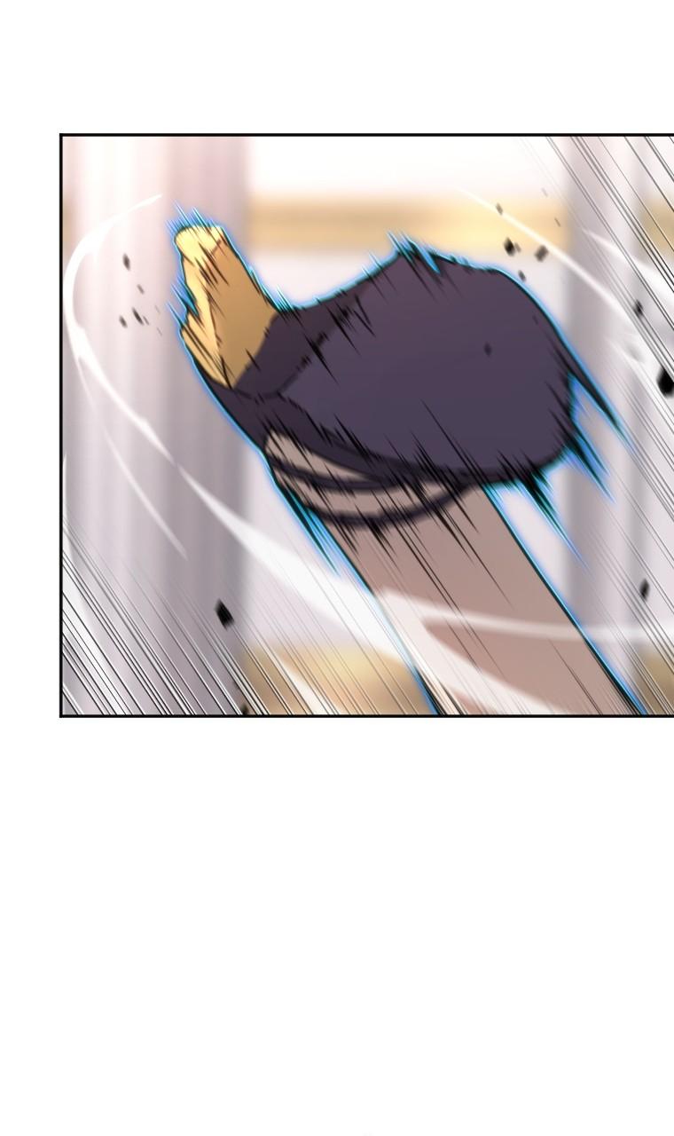 Oversummoned, Overpowered, and Over It! (Tsugutoku) Chapter 25 page 11 - 