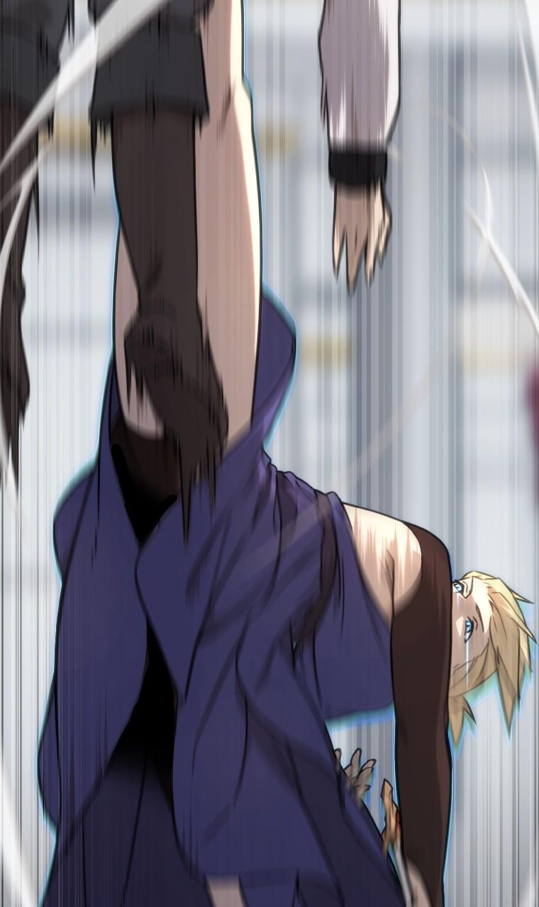 Oversummoned, Overpowered, and Over It! (Tsugutoku) Chapter 25 page 13 - 