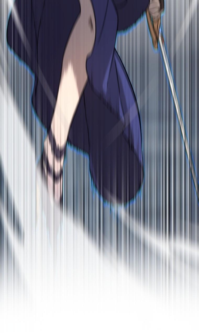 Oversummoned, Overpowered, and Over It! (Tsugutoku) Chapter 25 page 14 - 