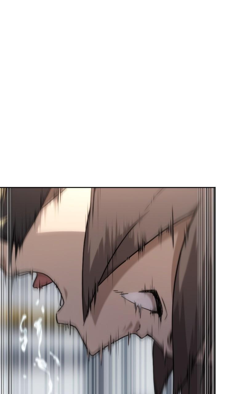 Oversummoned, Overpowered, and Over It! (Tsugutoku) Chapter 25 page 15 - 