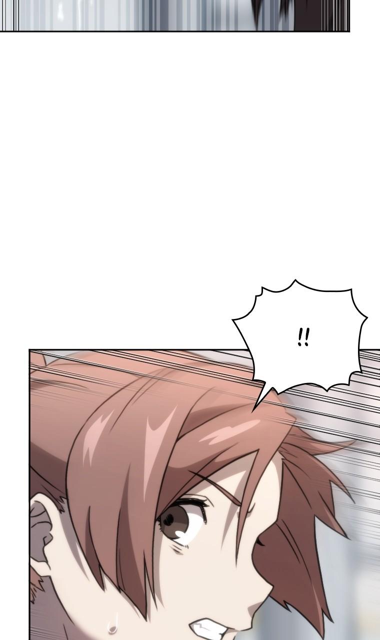 Oversummoned, Overpowered, and Over It! (Tsugutoku) Chapter 25 page 16 - 