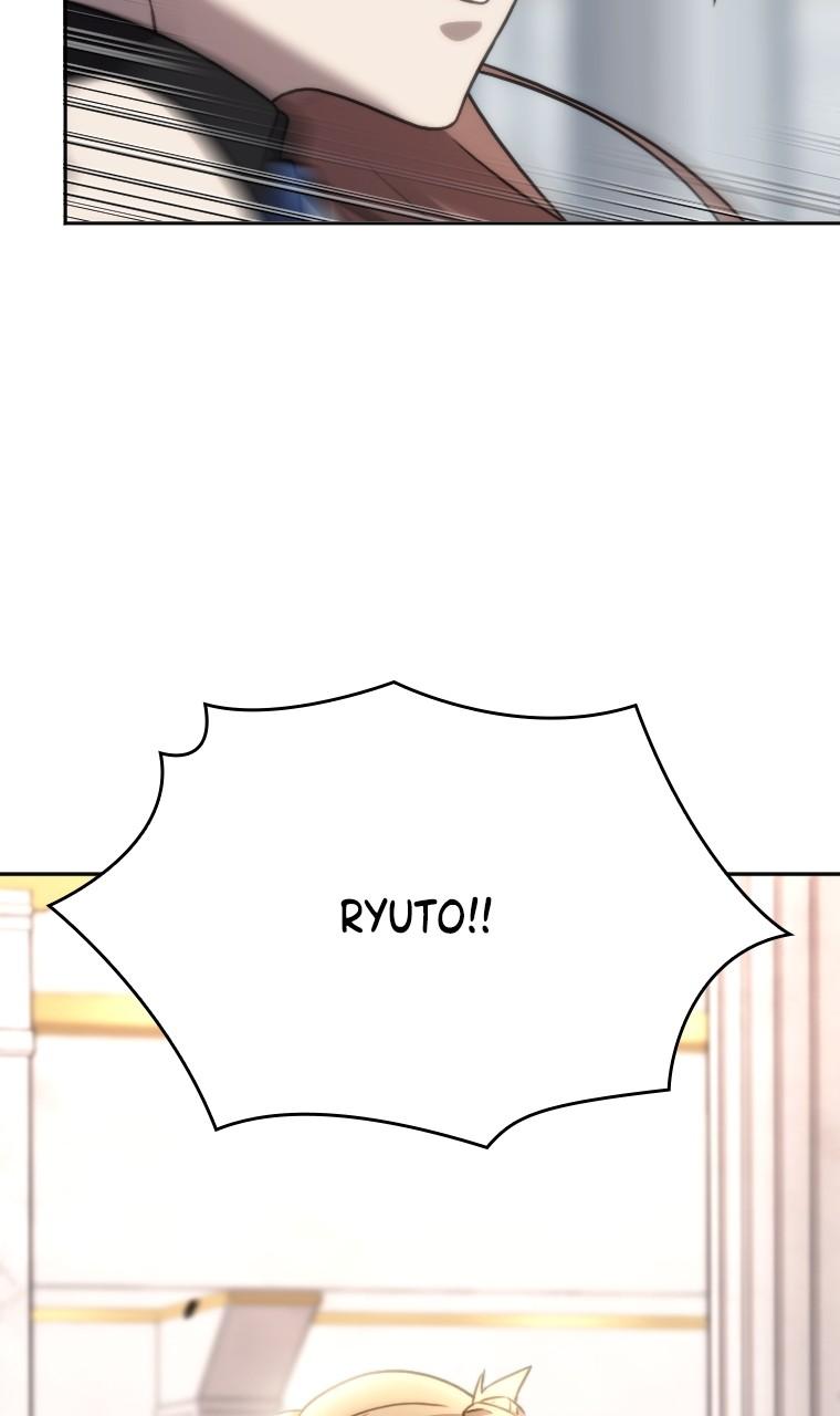 Oversummoned, Overpowered, and Over It! (Tsugutoku) Chapter 25 page 17 - 