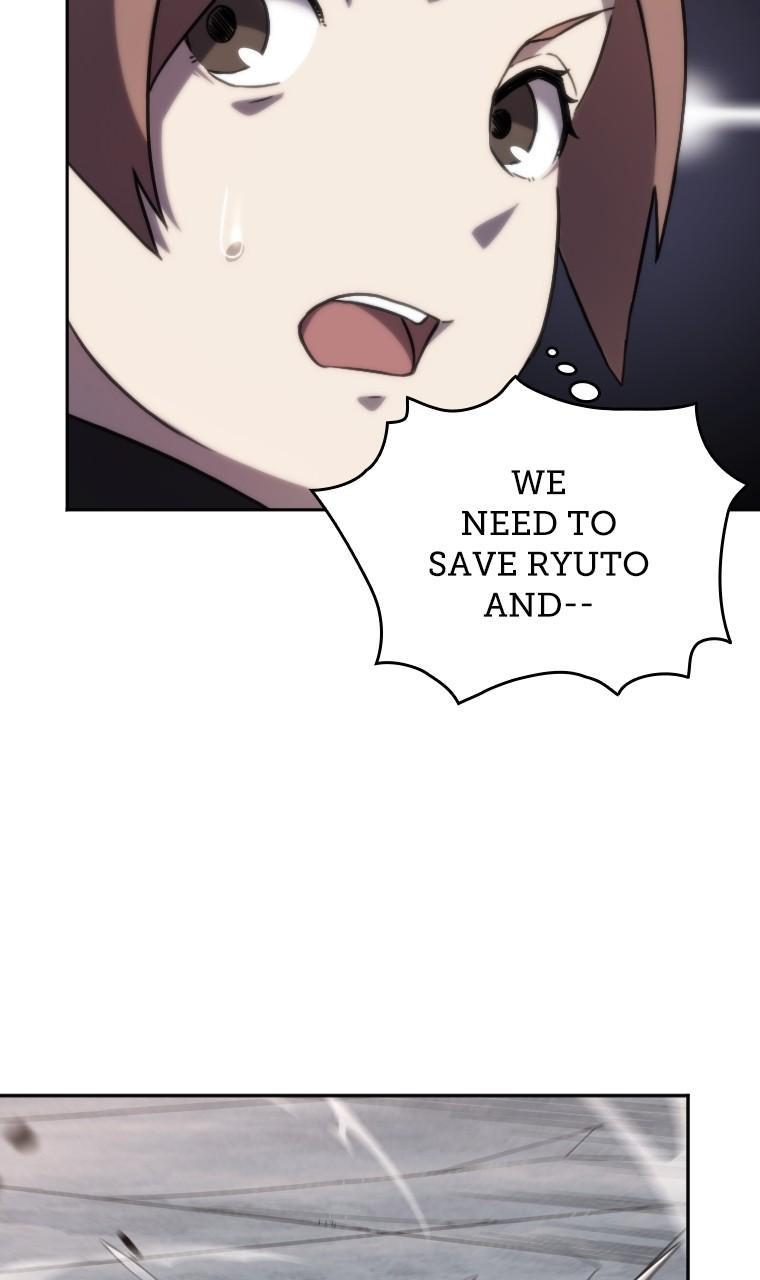 Oversummoned, Overpowered, and Over It! (Tsugutoku) Chapter 25 page 20 - 
