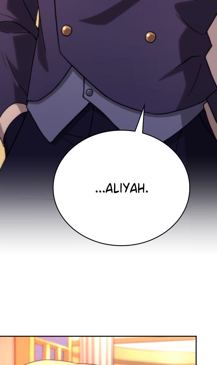 Oversummoned, Overpowered, and Over It! (Tsugutoku) Chapter 25 page 3 - 