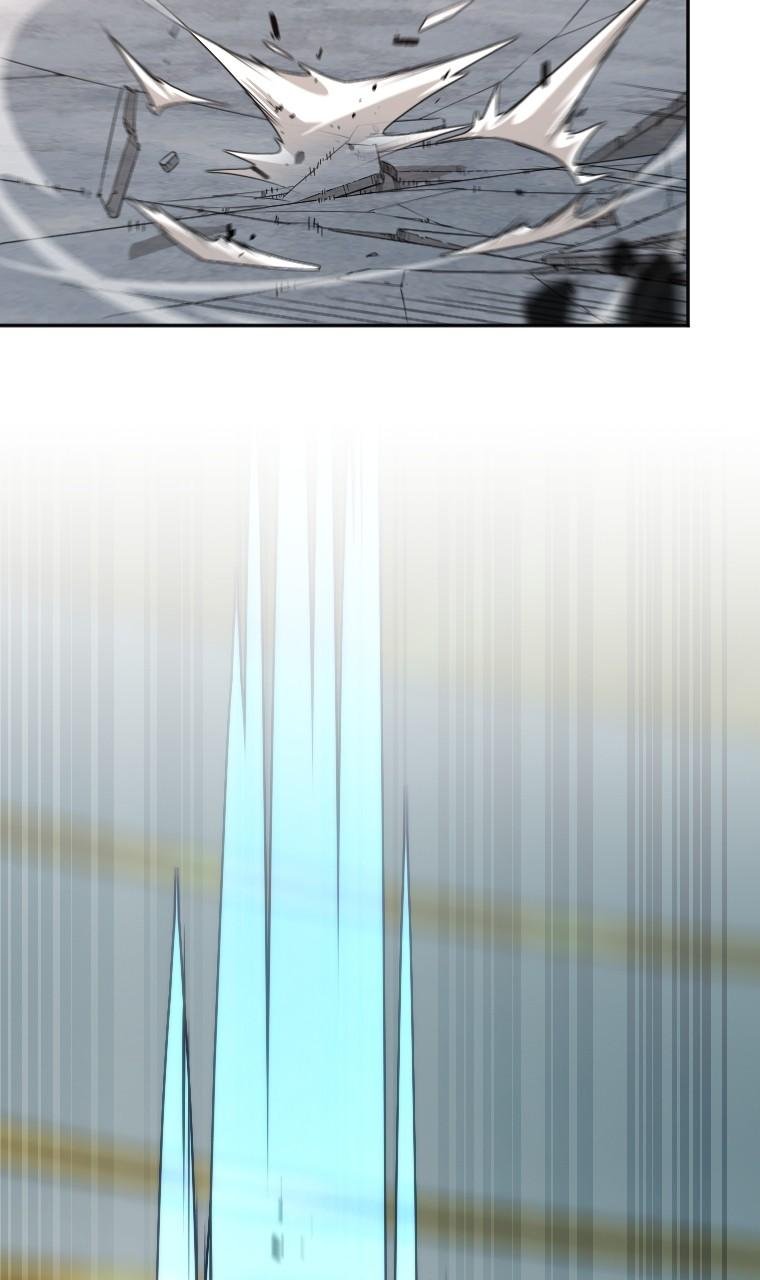 Oversummoned, Overpowered, and Over It! (Tsugutoku) Chapter 25 page 21 - 