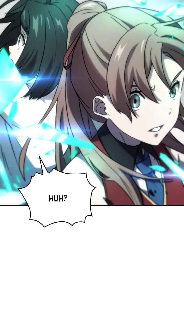 Oversummoned, Overpowered, and Over It! (Tsugutoku) Chapter 25 page 25 - 
