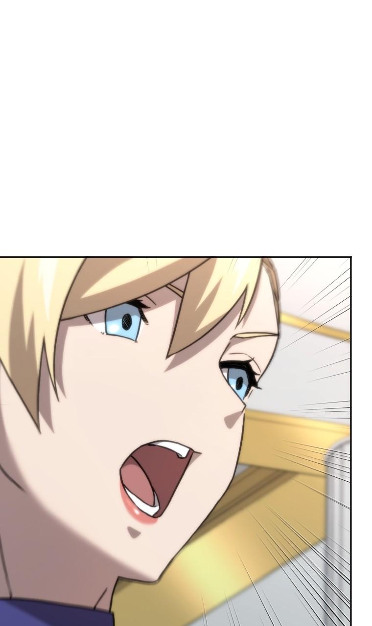 Oversummoned, Overpowered, and Over It! (Tsugutoku) Chapter 25 page 26 - 