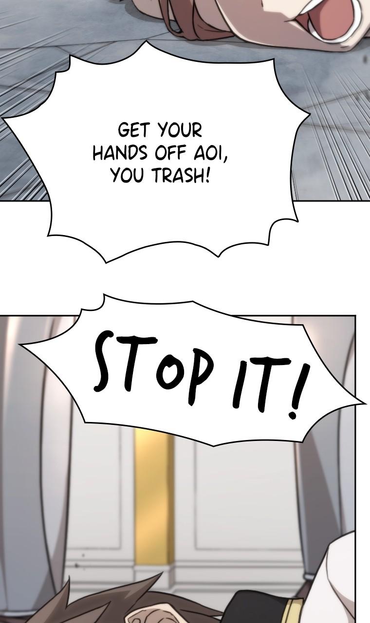 Oversummoned, Overpowered, and Over It! (Tsugutoku) Chapter 25 page 30 - 