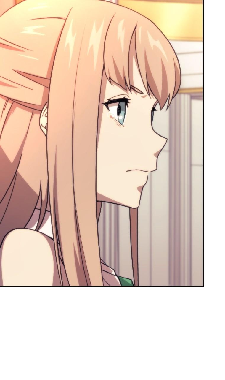 Oversummoned, Overpowered, and Over It! (Tsugutoku) Chapter 25 page 4 - 