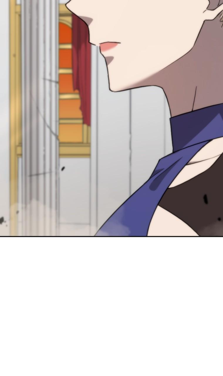 Oversummoned, Overpowered, and Over It! (Tsugutoku) Chapter 25 page 34 - 